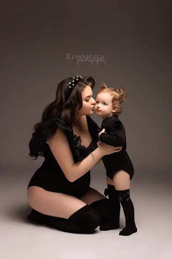 Kredonita Photography Angelika Żak fotograf Radom